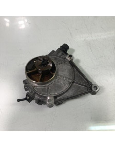 Pompe à vide BMW SERIE 1 F20 PHASE 1 