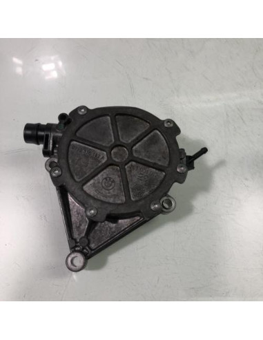 Pompe à vide BMW SERIE 1 F20 PHASE 1 