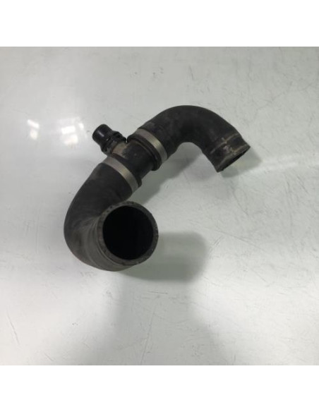 Durite BMW SERIE 1 F20 PHASE 1 
