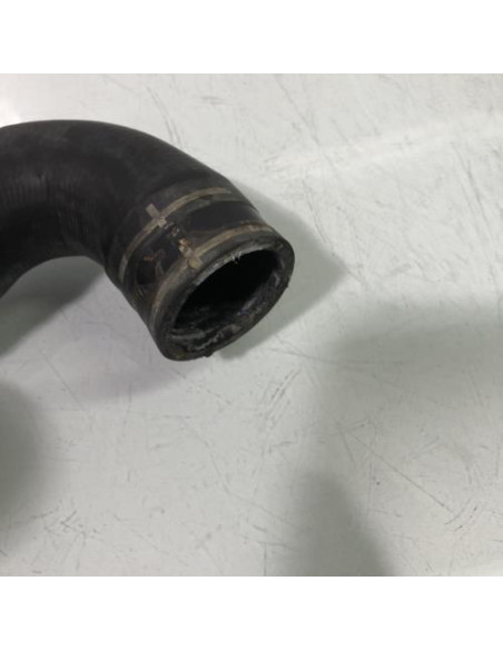 Durite BMW SERIE 1 F20 PHASE 1 