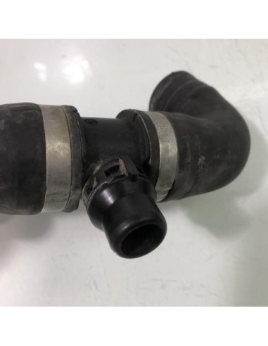 Durite BMW SERIE 1 F20 PHASE 1 
