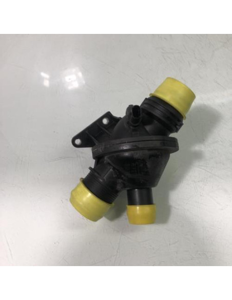 Boitier eau BMW SERIE 1 F20 PHASE 1 