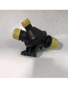 Boitier eau BMW SERIE 1 F20 PHASE 1  2