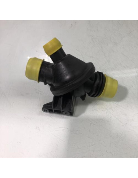 Boitier eau BMW SERIE 1 F20 PHASE 1 