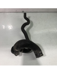 Durite BMW SERIE 1 F20 PHASE 1 