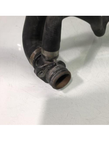 Durite BMW SERIE 1 F20 PHASE 1 