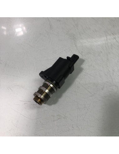Bloc electrovannes BMW SERIE 1 F20 PHASE 1 