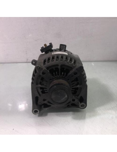 Alternateur BMW SERIE 1 F20 PHASE 1 