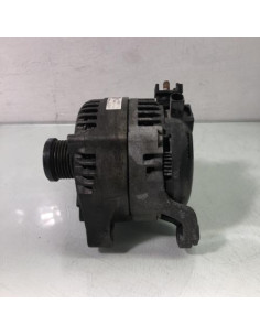 Alternateur BMW SERIE 1 F20 PHASE 1  2