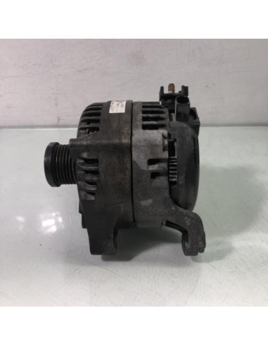 Alternateur BMW SERIE 1 F20 PHASE 1 