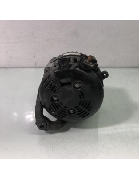 Alternateur BMW SERIE 1 F20 PHASE 1 