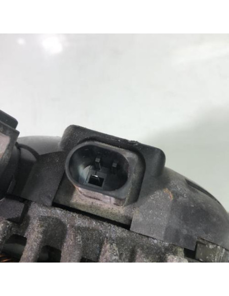 Alternateur BMW SERIE 1 F20 PHASE 1 