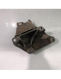Support moteur droit BMW X3 F25 PHASE 1  2