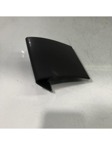 Console central (interieur plastique) MINI MINI 3 F56 PHASE 1 Essence