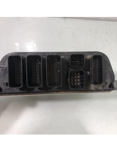 Calculateur moteur MINI MINI 3 F56 PHASE 1 Essence 2