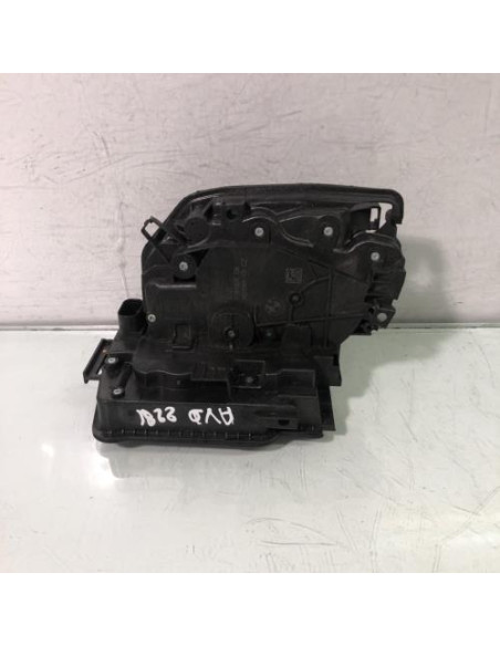 Serrure avant droit MINI MINI 3 F56 PHASE 1 Essence