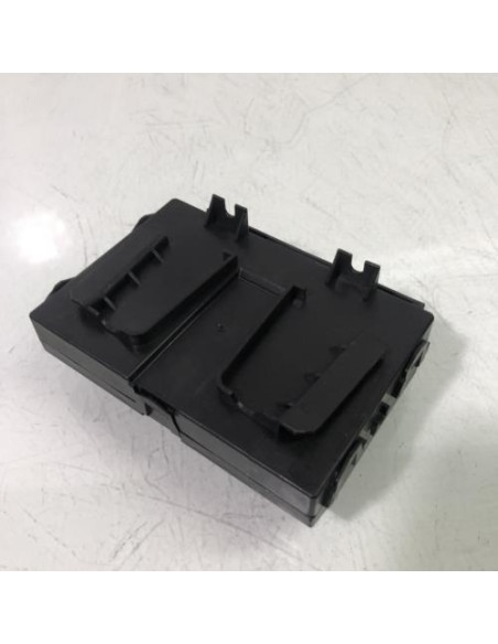 Calculateur MINI MINI 3 F56 PHASE 1 Essence