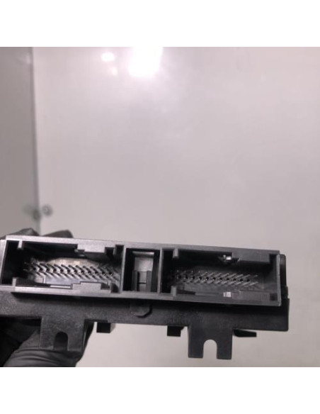 Calculateur MINI MINI 3 F56 PHASE 1 Essence