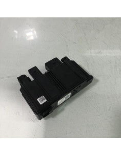 Calculateur MINI MINI 3 F56 PHASE 1 Essence