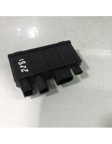 Calculateur MINI MINI 3 F56 PHASE 1 Essence