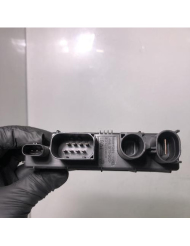 Calculateur MINI MINI 3 F56 PHASE 1 Essence