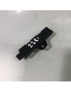 Antenne MINI MINI 3 F56 PHASE 1 Essence 2