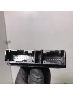 Boitier d'aide au stationnement MINI MINI 3 F56 PHASE 1 Essence 2