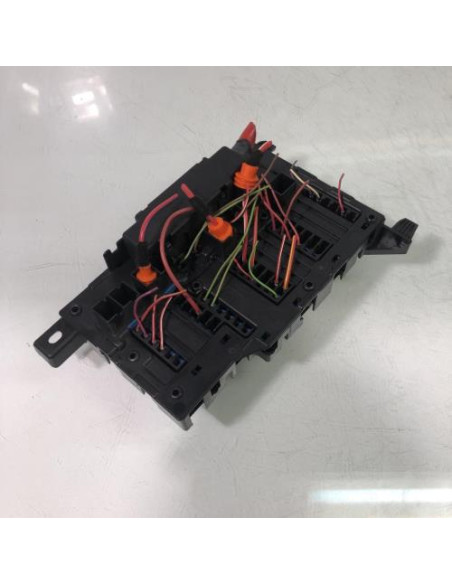 Porte fusible MINI MINI 3 F56 PHASE 1 Essence