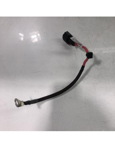 Batterie MINI MINI 3 F56 PHASE 1 Essence