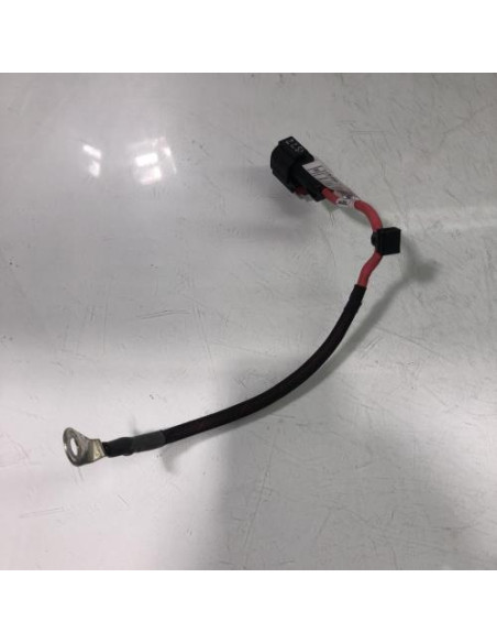 Batterie MINI MINI 3 F56 PHASE 1 Essence