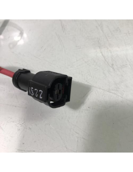 Batterie MINI MINI 3 F56 PHASE 1 Essence