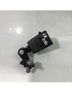 Attache ceinture arriere gauche MINI MINI 3 F56 PHASE 1 Essence 2