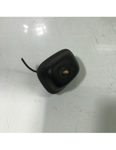 Antenne MINI MINI 3 F56 PHASE 1 Essence