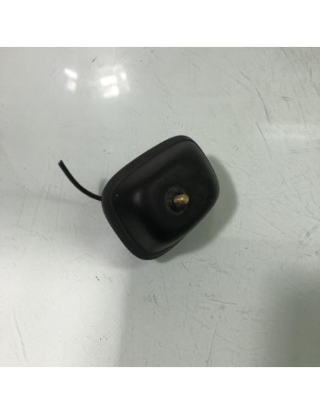 Antenne MINI MINI 3 F56 PHASE 1 Essence