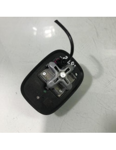 Antenne MINI MINI 3 F56 PHASE 1 Essence 2