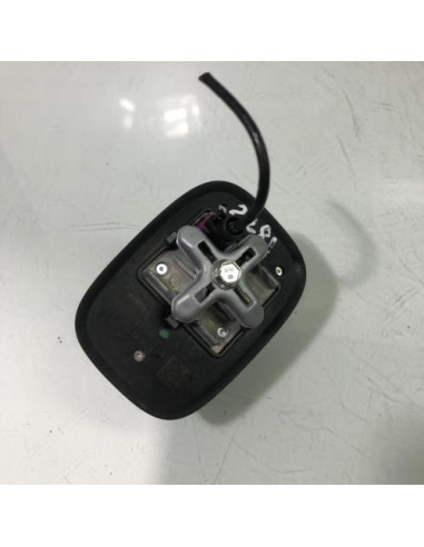Antenne MINI MINI 3 F56 PHASE 1 Essence