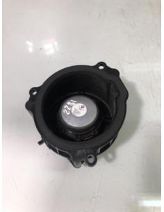 Haut parleur MINI MINI 3 F56 PHASE 1 Essence 2