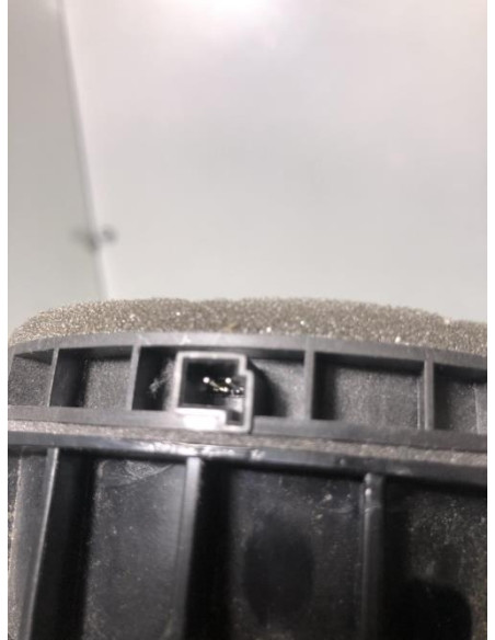 Haut parleur MINI MINI 3 F56 PHASE 1 Essence