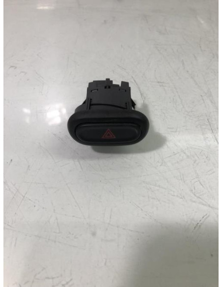 Bouton de warning MINI MINI 3 F56 PHASE 1 Essence