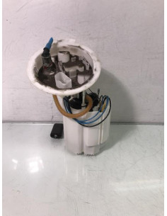 Pompe de gavage MINI MINI 3 F56 PHASE 1 Essence