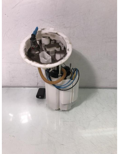 Pompe de gavage MINI MINI 3 F56 PHASE 1 Essence