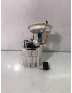 Pompe de gavage MINI MINI 3 F56 PHASE 1 Essence 2