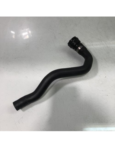 Durite BMW SERIE 3 F30 PHASE 1 Diesel