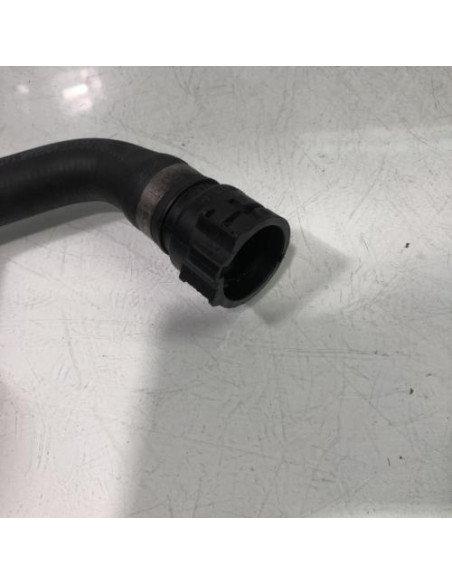 Durite BMW SERIE 3 F30 PHASE 1 Diesel