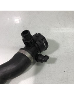 Durite BMW SERIE 3 F30 PHASE 1 Diesel 2