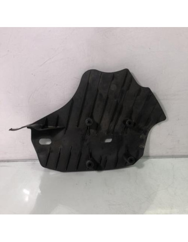 Pare boue arriere droit BMW SERIE 3 F30 PHASE 1 Diesel
