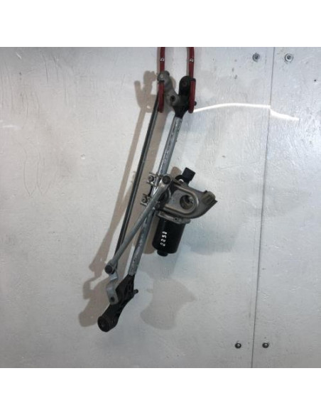 Moteur essuie glace avant BMW SERIE 3 F30 PHASE 1 Diesel