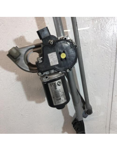 Moteur essuie glace avant BMW SERIE 3 F30 PHASE 1 Diesel