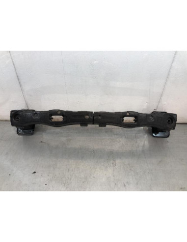 Renfort pare choc arriere (traverse) BMW X6 E71 PHASE 1 Essence