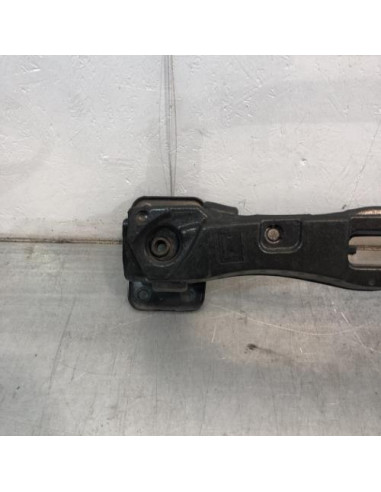 Renfort pare choc arriere (traverse) BMW X6 E71 PHASE 1 Essence